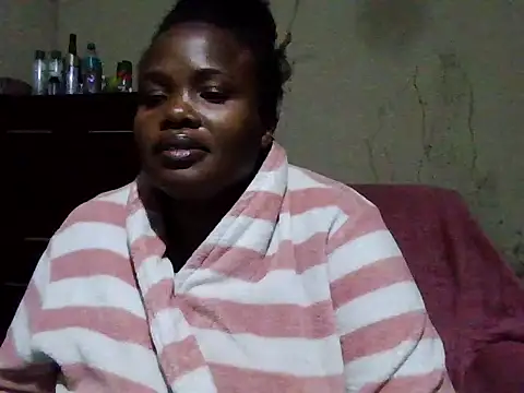 sexybigboobz online show from June 6, 2026, 1:11 am
