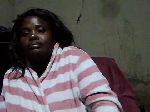 sexybigboobz online show from June 20, 2026, 4:10 pm