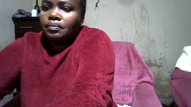 sexybigboobz online show from July 15, 2026, 4:07 am
