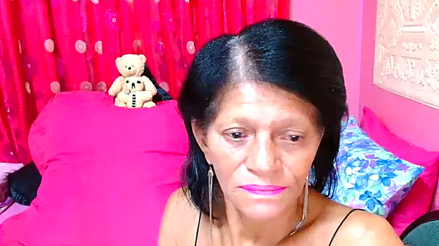 SLUTTYROXY online show from February 6, 2025, 8:02 pm