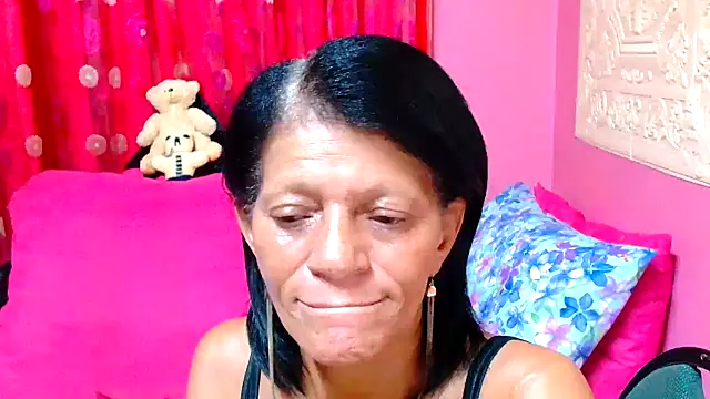 SLUTTYROXY online show from February 8, 2025, 3:41 am