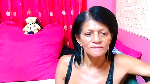 SLUTTYROXY online show from February 8, 2025, 9:56 am