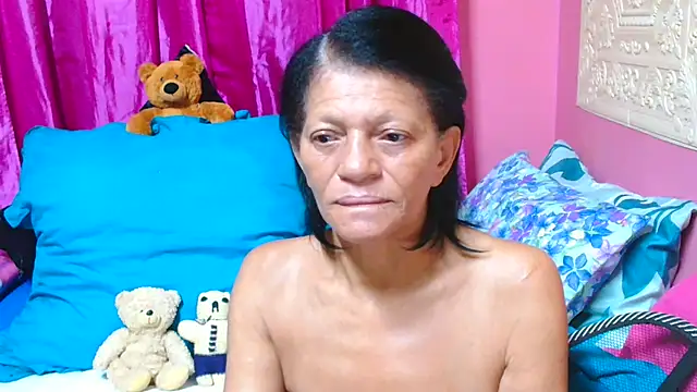 SLUTTYROXY online show from March 19, 2025, 2:27 am