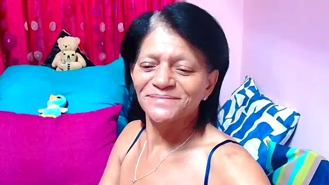 SLUTTYROXY online show from September 29, 2025, 6:13 pm