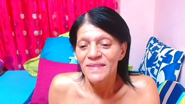 SLUTTYROXY online show from March 23, 2026, 6:12 pm