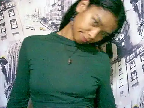 Girlexcitantaddict1 online show from November 7, 2025, 7:52 am