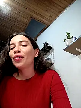 loveuu-bae online show from December 14, 2024, 12:11 am