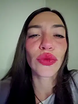 loveuu-bae online show from September 11, 2025, 12:11 am