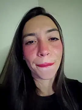 loveuu-bae online show from September 28, 2025, 12:27 am