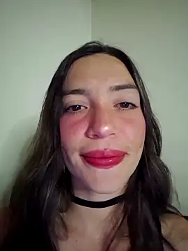 loveuu-bae online show from November 1, 2025, 11:51 pm