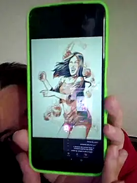 loveuu-bae online show from December 17, 2025, 1:00 am