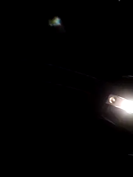 UncutHammer69 online show from December 12, 2024, 10:56 am