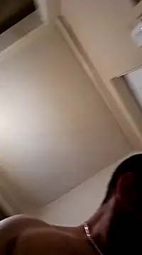 UncutHammer69 online show from January 5, 2025, 5:30 am