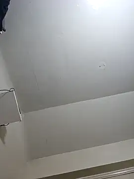 UncutHammer69 online show from February 2, 2025, 3:10 am