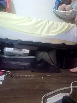 UncutHammer69 online show from March 3, 2025, 1:10 am