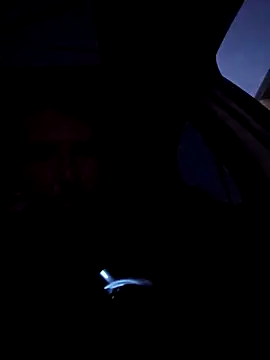 UncutHammer69 online show from March 10, 2025, 2:05 pm