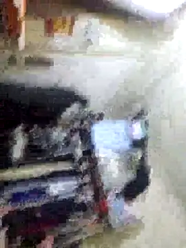 UncutHammer69 online show from March 22, 2025, 6:54 am