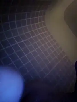 UncutHammer69 online show from October 16, 2025, 10:49 am