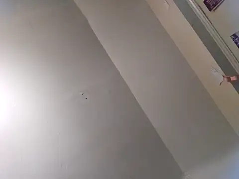 Snapshot of UncutHammer69 chatting on January 12, 2026, 7:52 pm UncutHammer69 online show from January 12, 2026, 7:52 pm