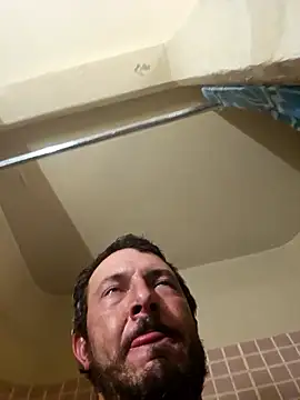 Snapshot of UncutHammer69 chatting on January 17, 2026, 8:30 am UncutHammer69 online show from January 17, 2026, 8:30 am