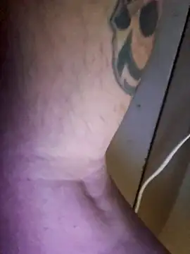 Snapshot of UncutHammer69 chatting on January 31, 2026, 7:11 pm UncutHammer69 online show from January 31, 2026, 7:11 pm