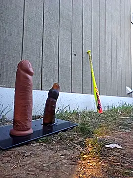 Snapshot of UncutHammer69 chatting on February 7, 2026, 3:16 pm UncutHammer69 online show from February 7, 2026, 3:16 pm