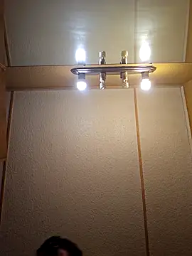 Snapshot of UncutHammer69 chatting on February 22, 2026, 5:19 am UncutHammer69 online show from February 22, 2026, 5:19 am