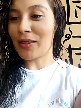 kinky milaxh online show from December 9, 2024, 7:50 pm