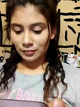 kinky milaxh online show from January 23, 2025, 4:30 am