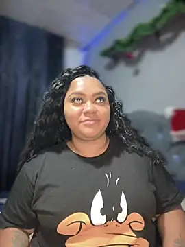 yanza2002 online show from January 3, 2025, 1:05 am