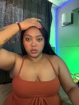 yanza2002 online show from March 8, 2026, 6:01 pm