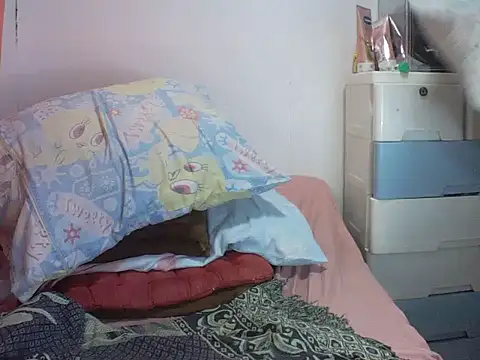 Shanskyy online show from April 12, 2026, 12:48 am