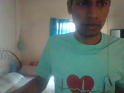 djtarakbd online show from March 1, 2026, 4:14 am