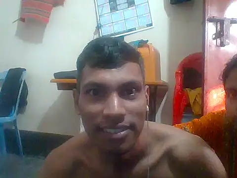 djtarakbd online show from March 10, 2026, 10:09 am