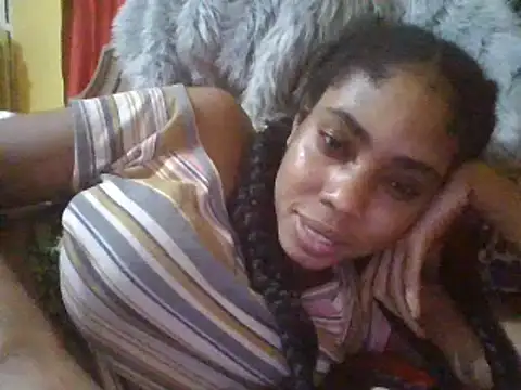 HONEYSWEETS LIVE online show from December 6, 2024, 6:26 am