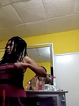 HONEYSWEETS LIVE online show from March 20, 2025, 6:19 am