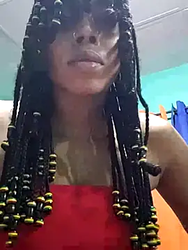 HONEYSWEETS LIVE online show from September 24, 2025, 12:58 am