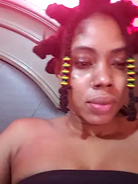 HONEYSWEETS LIVE online show from January 17, 2026, 6:44 pm