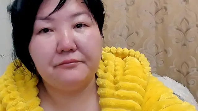 pussygold88 online show from November 4, 2025, 1:54 pm