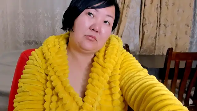 pussygold88 online show from November 7, 2025, 12:49 pm