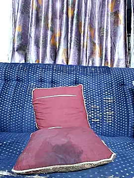 BlackBoy Kolkata online show from March 1, 2025, 12:07 am