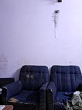 BlackBoy Kolkata online show from March 6, 2025, 8:37 pm