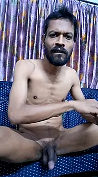 BlackBoy Kolkata online show from March 9, 2025, 12:31 am