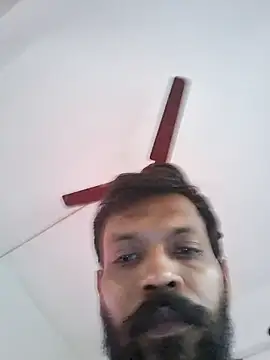 BlackBoy Kolkata online show from May 31, 2026, 11:28 am