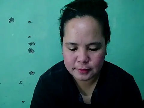 AasianAngelEyesXX online show from February 11, 2026, 3:22 am