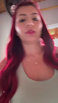 LINDA PATTY94 online show from March 24, 2026, 8:25 pm