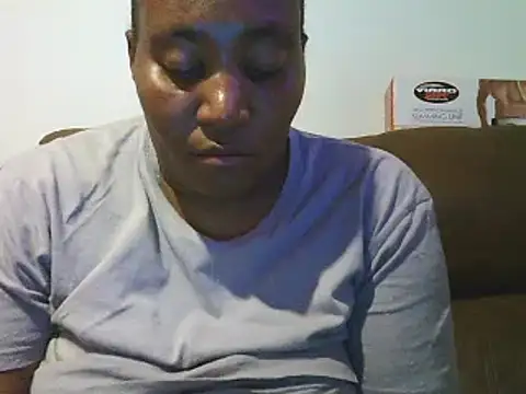 ebonytitts4u online show from February 4, 2025, 6:06 pm