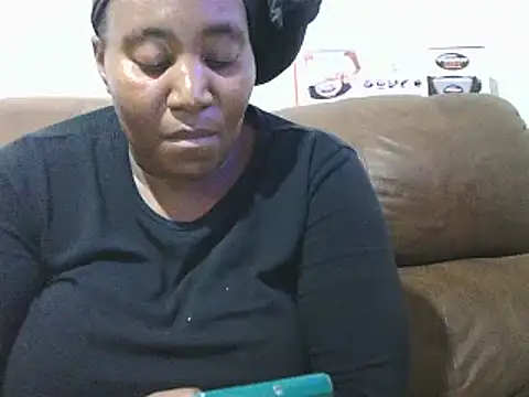 ebonytitts4u online show from September 14, 2025, 6:29 pm