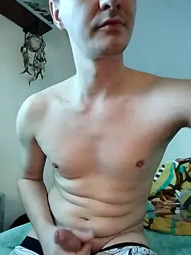 twinksbadboyhot online show from January 21, 2025, 2:26 pm