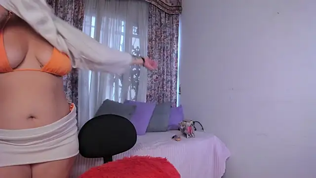 matilda 69x online show from February 22, 2025, 9:04 pm